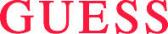 Gutscheine von guess_de