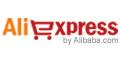 Gutscheine von aliexpress