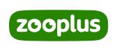 Gutscheine von zooplus