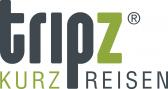 Gutscheine von tripz_de