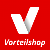 Gutscheine von vorteilshop