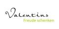 Gutscheine von valentins