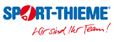 Gutscheine von sport-thieme_de