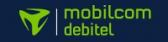 Gutscheine von mobilcom-debitel_de_&_freenet_tv
