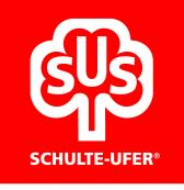Gutscheine von schulte_ufer_de