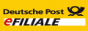 Gutscheine von shop_der_deutschen_post_de