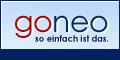 Gutscheine von goneo_de