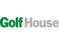 Gutscheine von golf-house-de