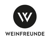 Gutscheine von weinfreunde