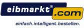 Gutscheine von eibmarkt_de