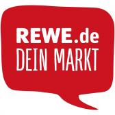 Gutscheine von rewe