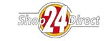 Gutscheine von shop24direct_de