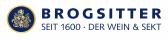 Gutscheine von brogsitter_de
