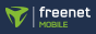 Gutscheine von freenetmobile_de