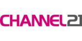 Gutscheine von channel21