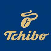 Gutschein von tchibo