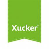 Gutscheine von xucker