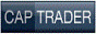 Gutscheine von captrader