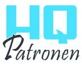 Gutscheine von hq-patronen