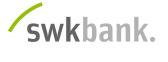 Gutscheine von swk-bank_de