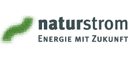 Gutscheine von naturstrom_de