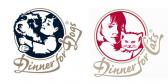 Gutscheine von dinner_for_dogs_&_cats_de