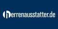 Gutscheine von herrenausstatter