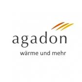 Gutscheine von agadon_de