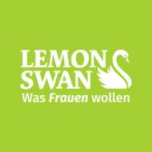 Gutscheine von lemonswan_de