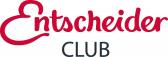 Gutscheine von entscheider_club_dach