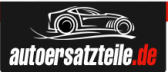 Gutscheine von autoersatzteile_de