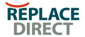 Gutscheine von replace_direct_de