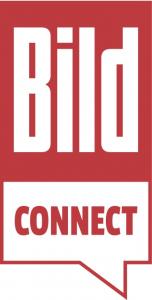 Gutscheine von bildconnect_de
