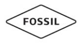 Gutscheine von fossil