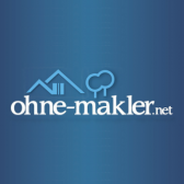 Gutscheine von ohne-makler_de