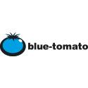 Gutscheine von blue-tomato