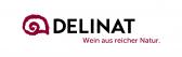Gutscheine von delinat_de