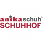 Gutscheine von anika_schuh_de