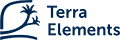 Gutscheine von terra_elements_de