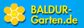 Gutschein von baldur-garten