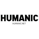 Gutscheine von humanic