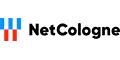 Gutscheine von netcologne_de