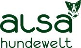 Gutscheine von alsa-hundewelt