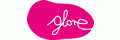 Gutscheine von glore_de