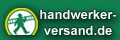 Gutscheine von handwerker-versand_de