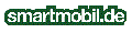 Gutscheine von smartmobil_de