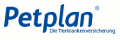 Gutscheine von petplan_de