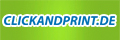 Gutscheine von clickandprint_de
