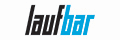 Gutscheine von laufbar_de
