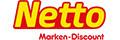 Gutschein von netto-marken-discount